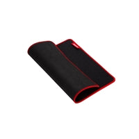 Marvo G49 Blaze L Gaming Mouse Pad - 450x400mm Non-Slip Microfibre Marvo G49 Blaze L Gaming Mouse Pad - 450x400mm Non-Slip Microfibre